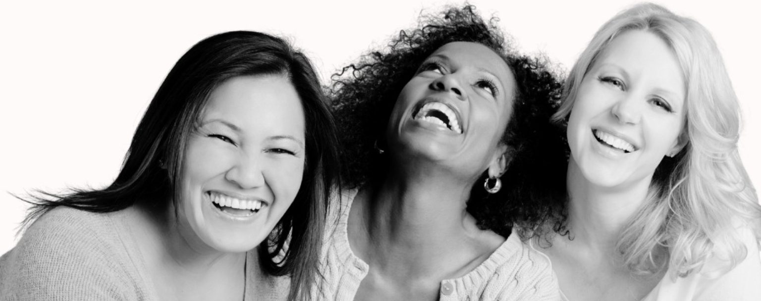 Take Action Banner