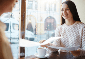 Employment Assistance