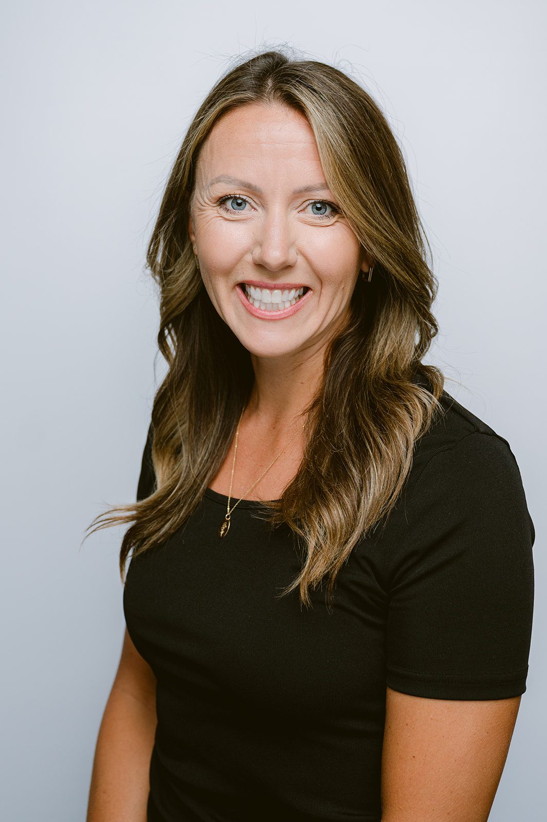 True ID - Jessica Whittet