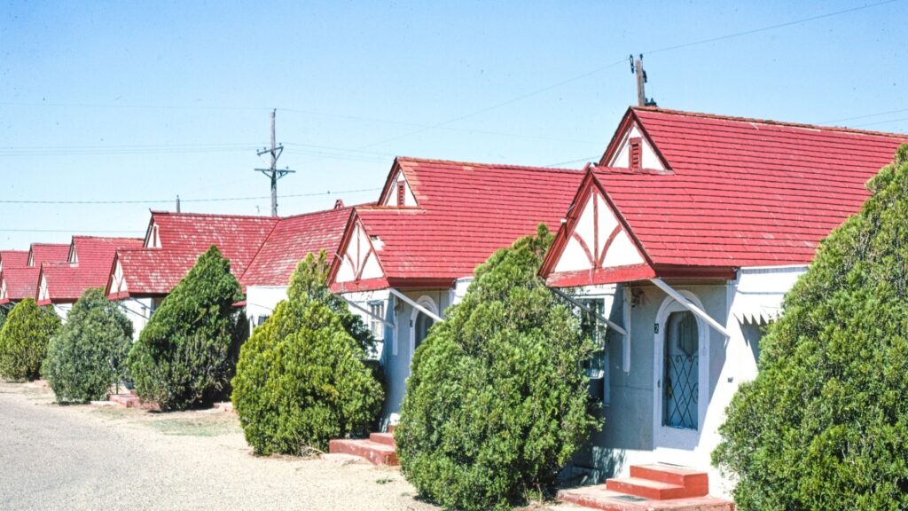 True ID_Future Homes