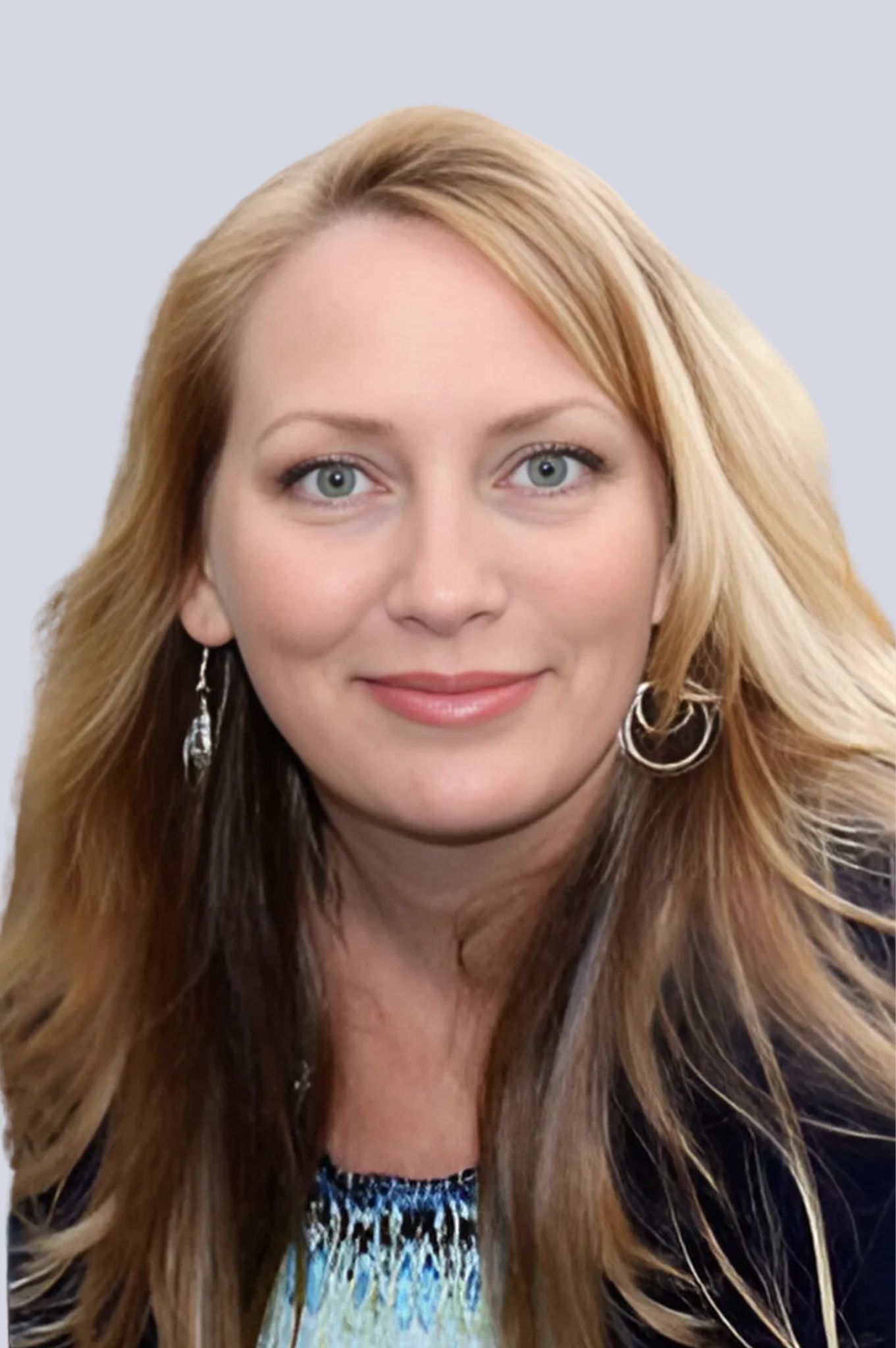 TrueID-Teri-Burns-2