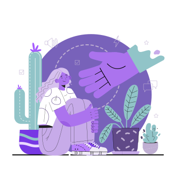 take-care-and-help-people-around-you