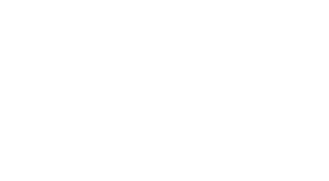 true-id_logo_RGB_x_650pxW_WHITE