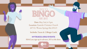 2025 TacoBingo Night_FB Banner (2)