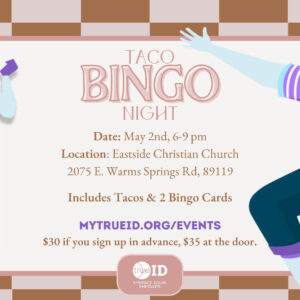 2025 TacoBingo Night_FB Banner (2)