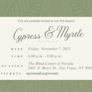 2025_Cypress & Myrtle Facebook Cover (Event)