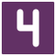 number-four