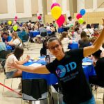 Event Page – Taco Bingo 2025 (2)