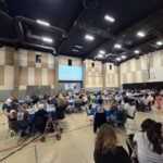 2025 Taco Bingo Night_2