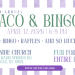 2026 Taco Bingo (Facebook Cover)