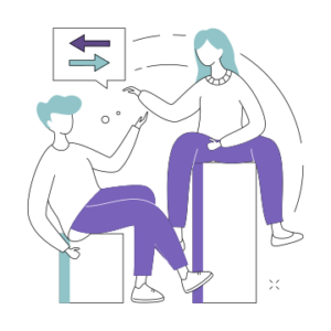 mentorship