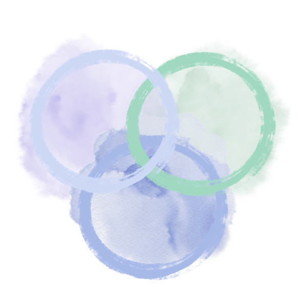 ABOUT US PAGE - our beliefs 1