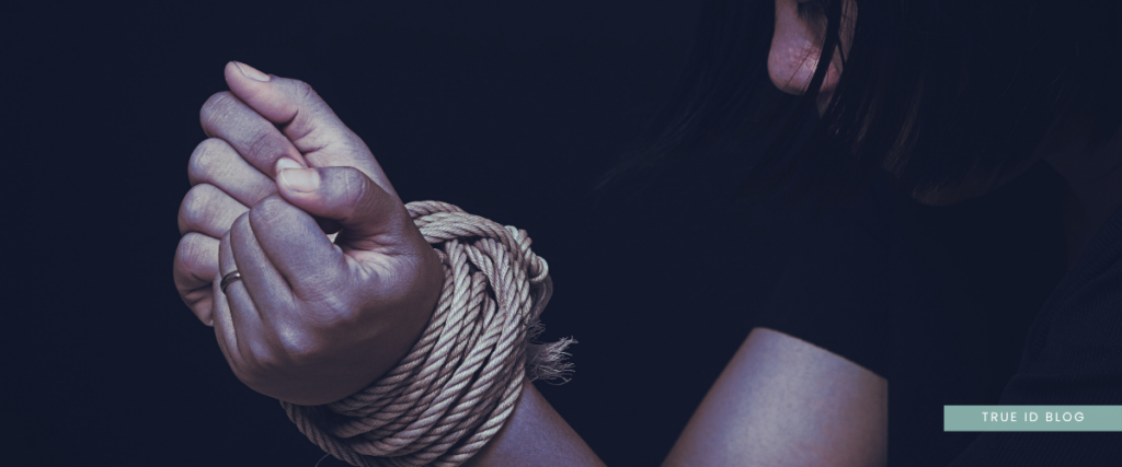 a-woman's-hands-tied-by-rope