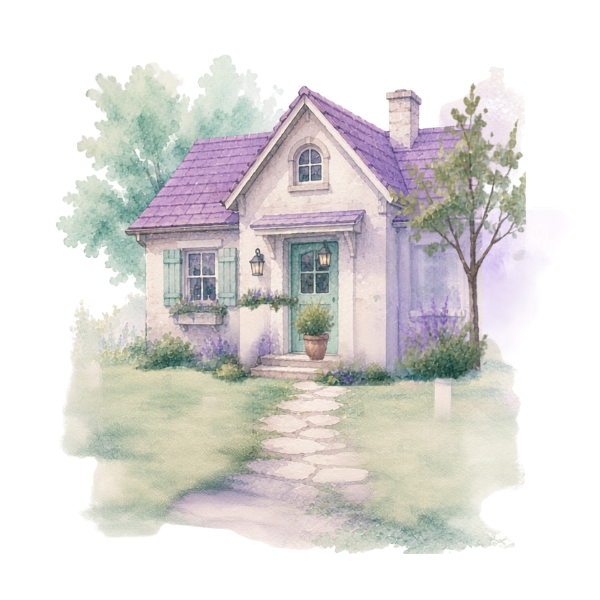 True ID reintegration housing