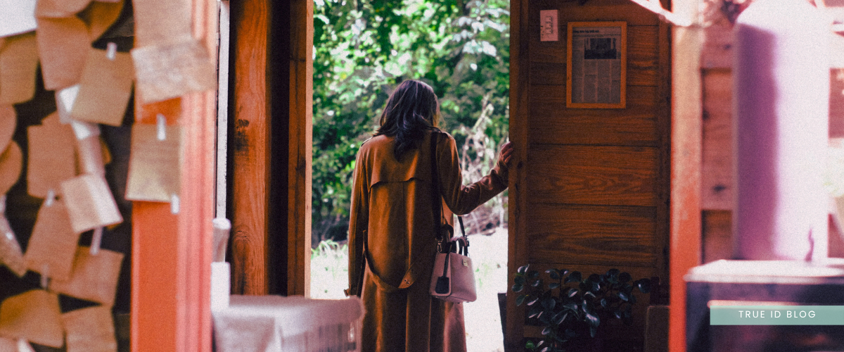 The Lasting Health Effects of Trauma: Healing Beyond Survival After Exploitation