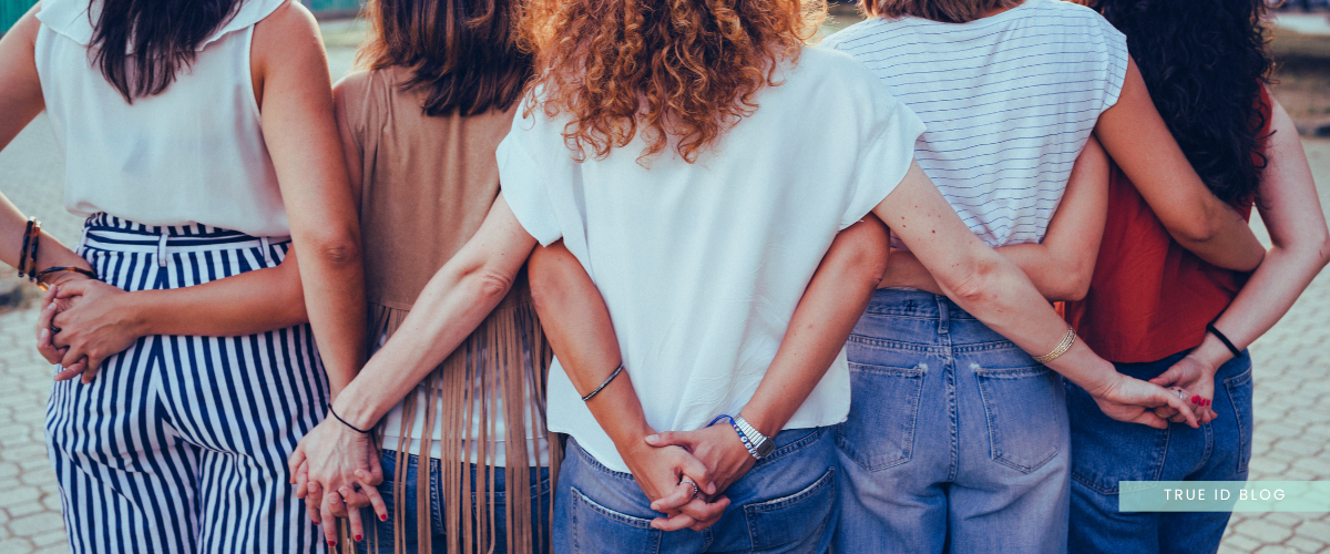 Rediscovering Purpose Through Spiritual Development